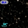 IRAS 14162-5708