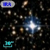 IRAS 14164-5655