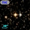 IRAS 14189-5644