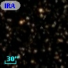 IRAS 14213-5645