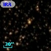 IRAS 14240-5604
