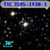 TYC 3595-1830-1