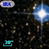 IRAS 14255-5555
