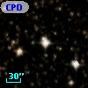 CPD-55  6022