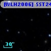 [WLH2006] SST24 J172249.03+585027.6