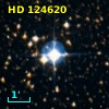 HD 124620