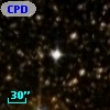 CPD-55  6061
