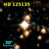 HD 125135