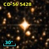 CD-56  5428
