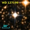 HD 127199