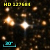 HD 127684
