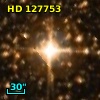 HD 127753