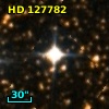 HD 127782