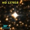 HD 127818