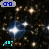 CPD-56  6337