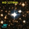 HD 127866