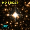 HD 128214
