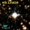 HD 125639