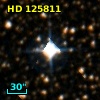 HD 125811