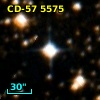 CD-57  5575