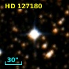 HD 127180