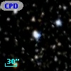 CPD-57  6678