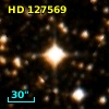 HD 127569