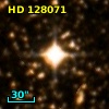 HD 128071