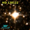 HD 128122