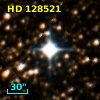 HD 128521