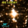 HD 128587