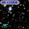 HD 128950