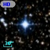 HD 128963