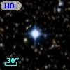 HD 129124
