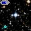 HD 129144