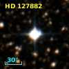 HD 127882
