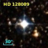 HD 128089