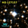 HD 127157