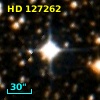 HD 127262