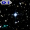 CD-58  5686