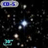 CD-58  5688