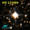 HD 127469