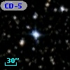 CD-58  5701