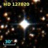 HD 127820