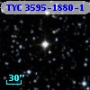 TYC 3595-1880-1