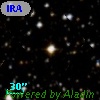 IRAS 14301-5734