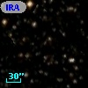IRAS 14175-5723