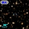 IRAS 14200-5733