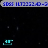 SDSS J172252.43+585855.1