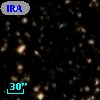 IRAS 14203-5710